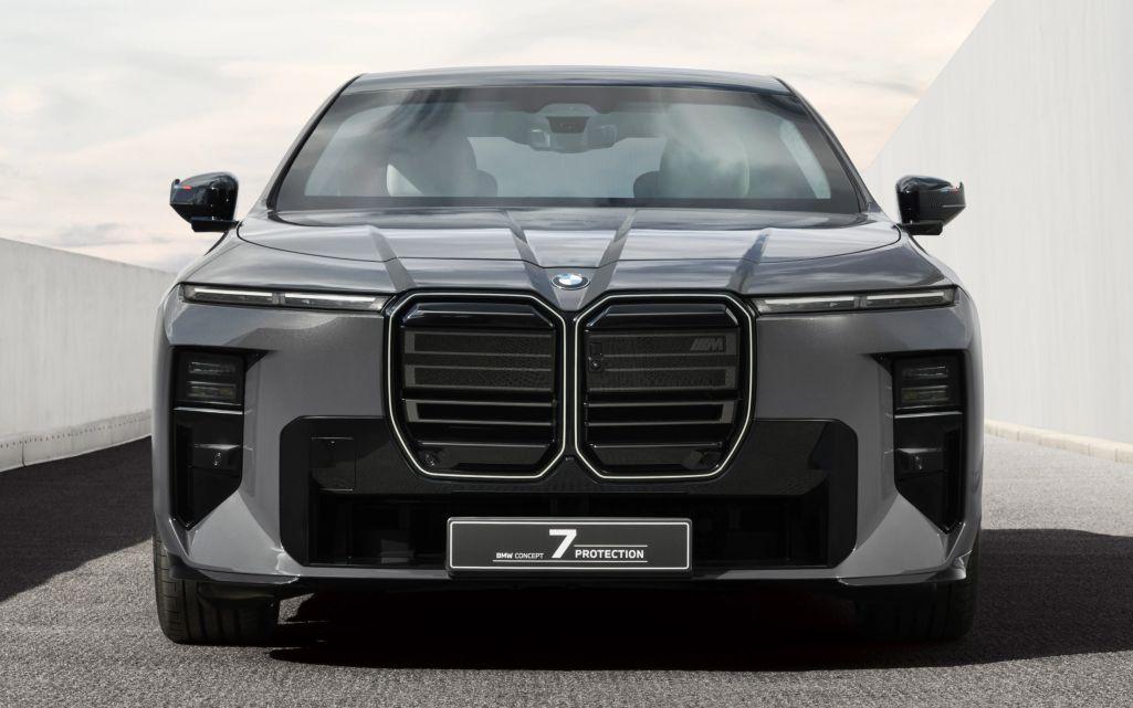 bmw-concept-7-protection-2_1792080501.jpg