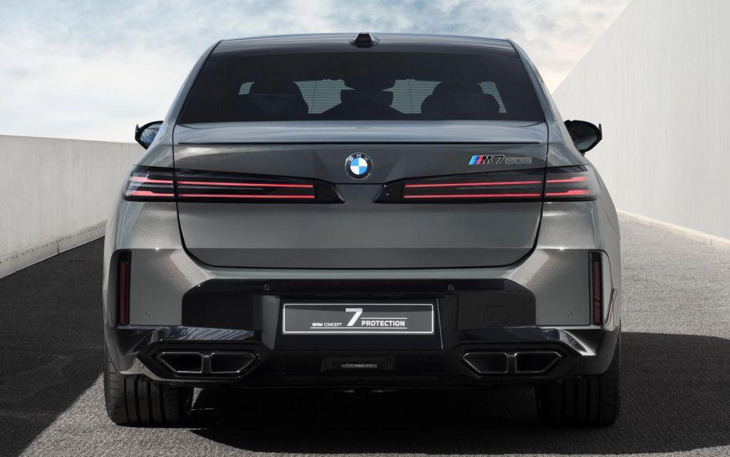 bmw-concept-7-protection-3_1792080500.jpg