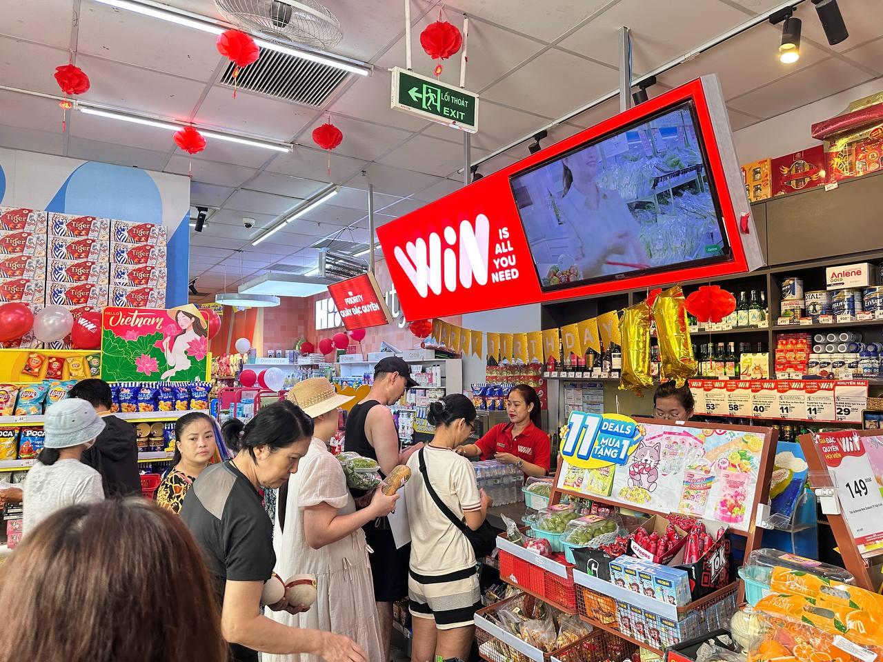 cac-cua-hang-win-dap-ung-nhu-cau-mua-sam-nhanh-tien-loi_1792038369.jpg