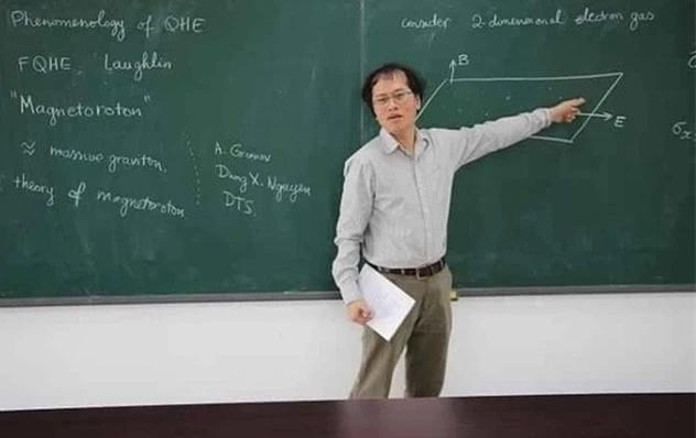 dam-thanh-son-1_1792057294.jpg