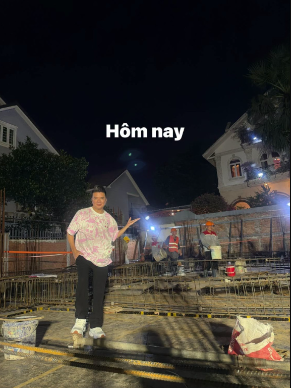 dvh2_1792037082.png