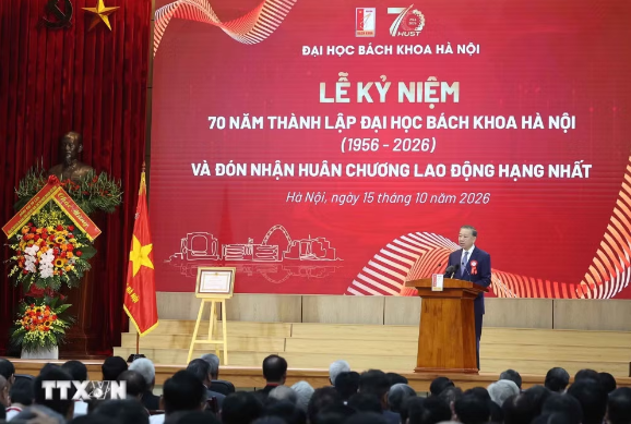 khoa-3_1792054255.png