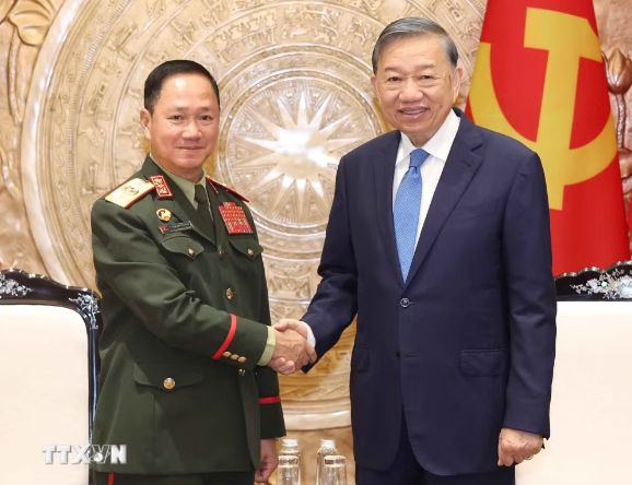 lao-3_1792029388.png