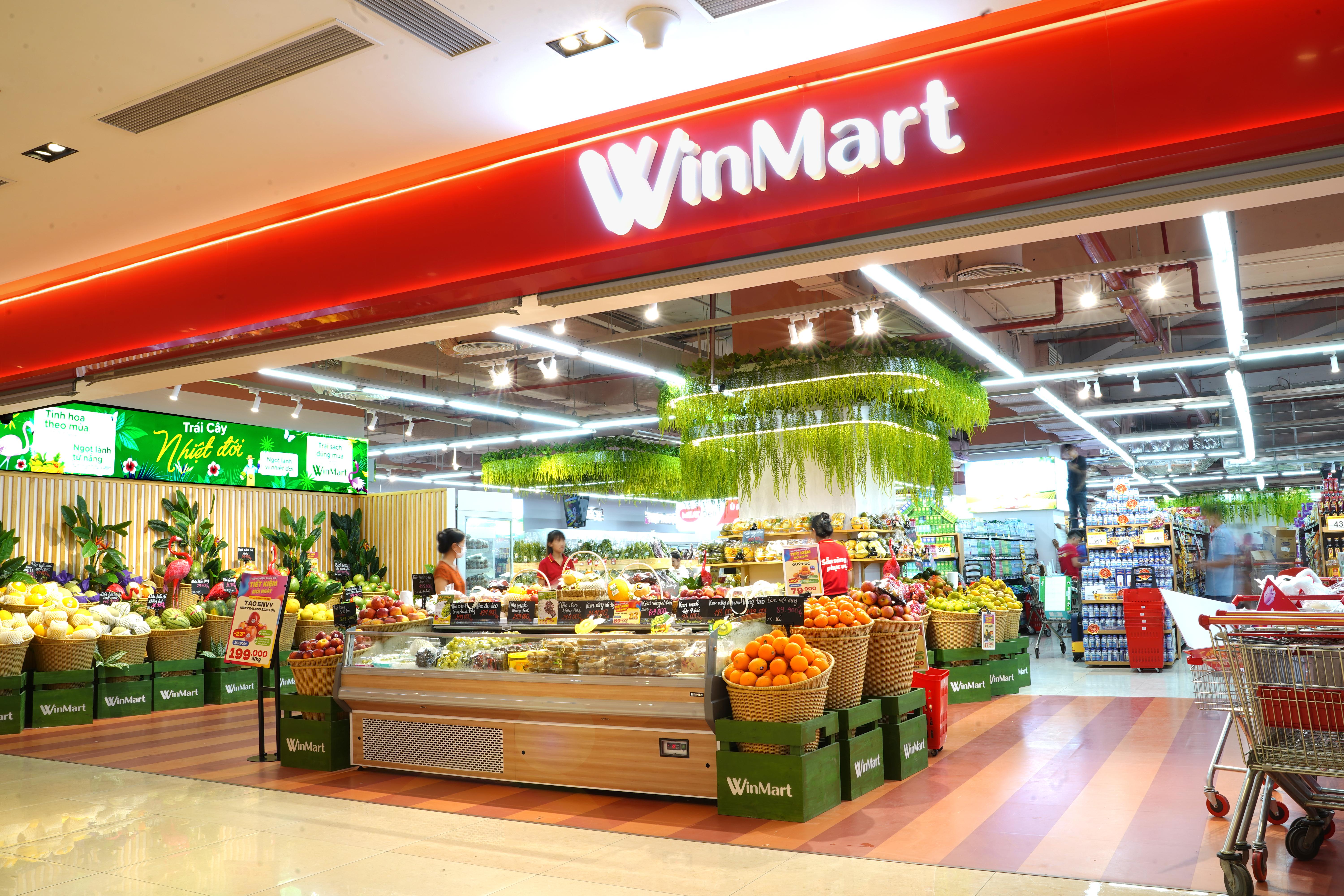 sieu-thi-winmart_1792038380.jpg