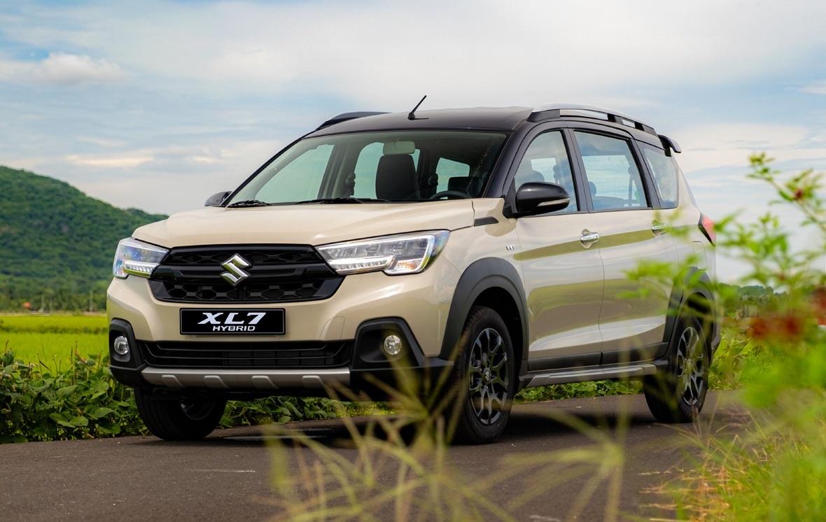suzuki-xl7-gia-tot-tai-suzuki-da-nang-176965880705537330796_1792085220.jpg