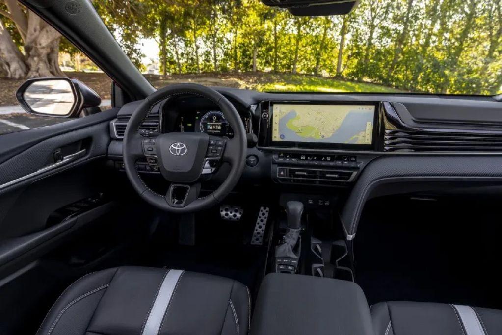 toyota-camry-2027-2_1792078822.jpg