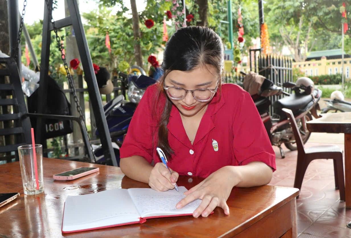 Chính thức mỗi trưởng thôn, tổ dân phố được nhận số tiền 20.240.000 đồng/tháng, chi tiết nhóm trường hợp được hưởng trợ cấp này?