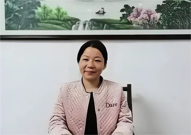 Lin Pingjun: Thâm Quyến thuê, giữ 1200 dãy phòng, tiền thuê nhà độc đoán giảm 800.000 trong thời gian dịch bệnh
