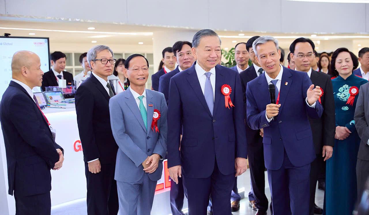 anh-2_1792119092.jpg