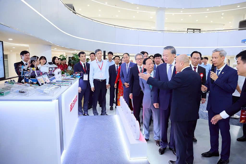 anh-3_1792119092.jpg