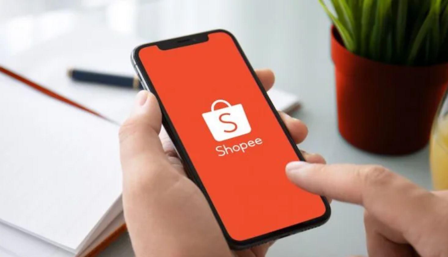 Cục An toàn thực phẩm yêu cầu Shopee dừng bán ngay sản phẩm này, gỡ toàn bộ thông tin liên quan Cục An toàn thực phẩm yêu cầu Shopee dừng bán ngay sản phẩm này, gỡ toàn bộ thông tin liên quan