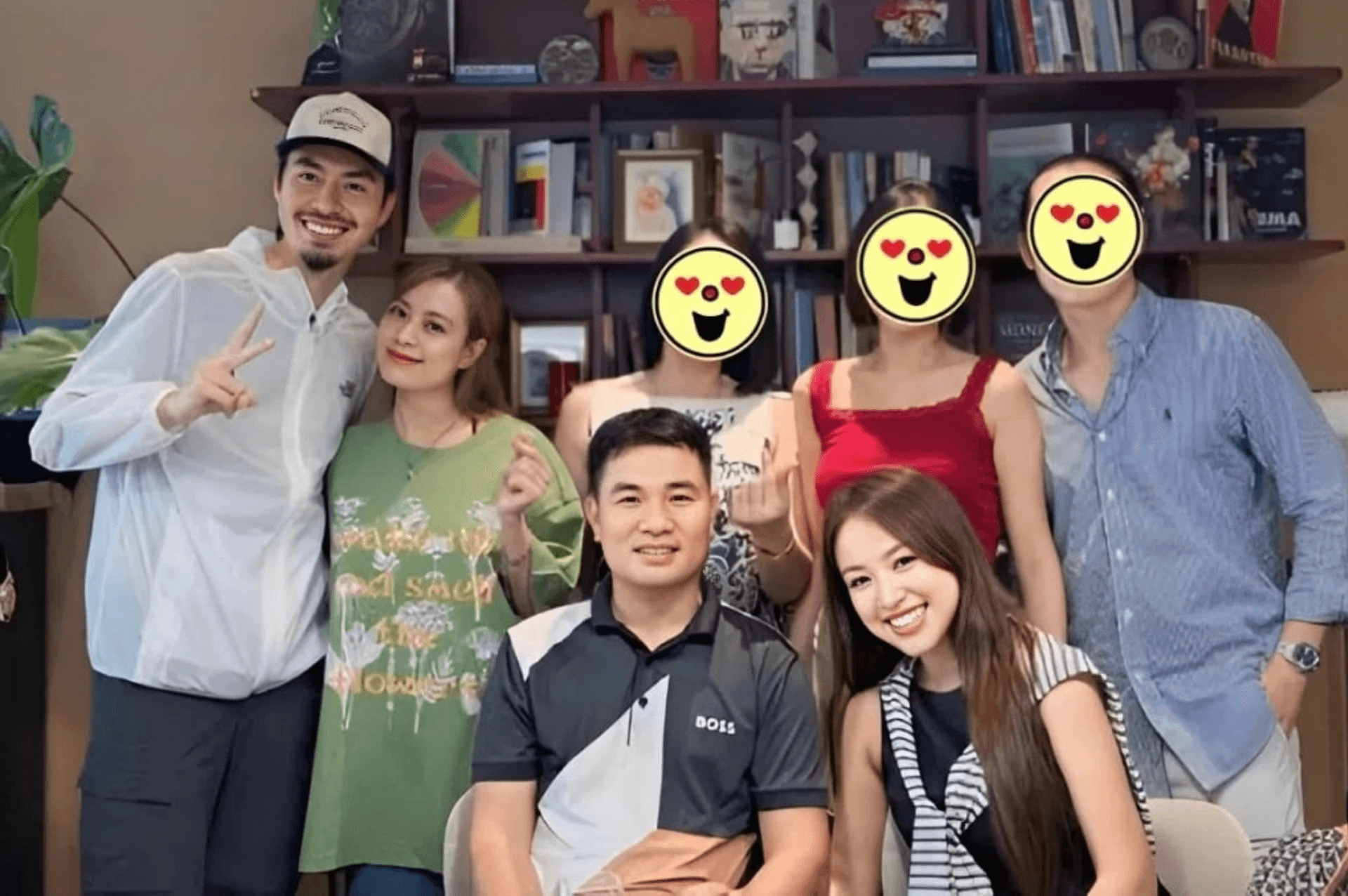 dvv1_1792144258.png
