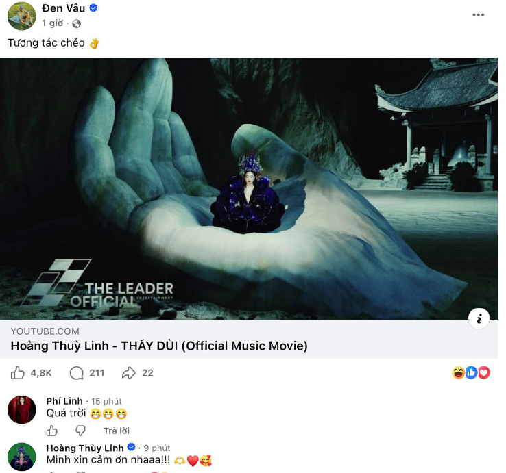 dvv6_1792144249.png