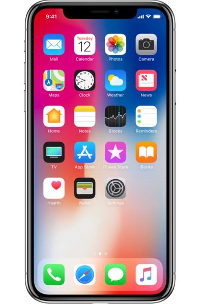 iphone-x_1792139632.jpg