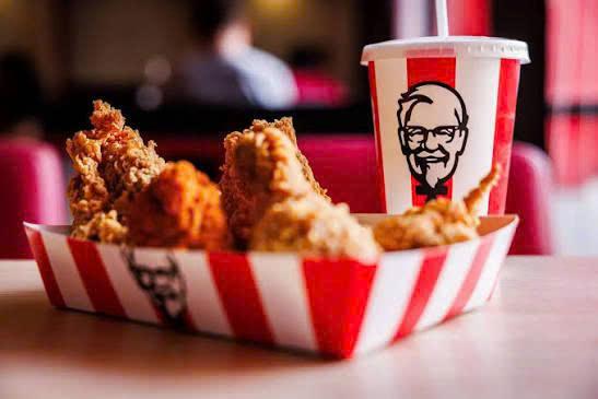 kfc_1792141216.jpg