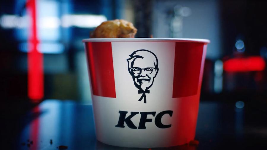 Chấm dứt mối duyên 40 năm với PepsiCo, KFC bất ngờ chọn Coca-Cola làm nhà cung cấp đồ uống Chấm dứt mối duyên 40 năm với PepsiCo, KFC bất ngờ chọn Coca-Cola làm nhà cung cấp đồ uống