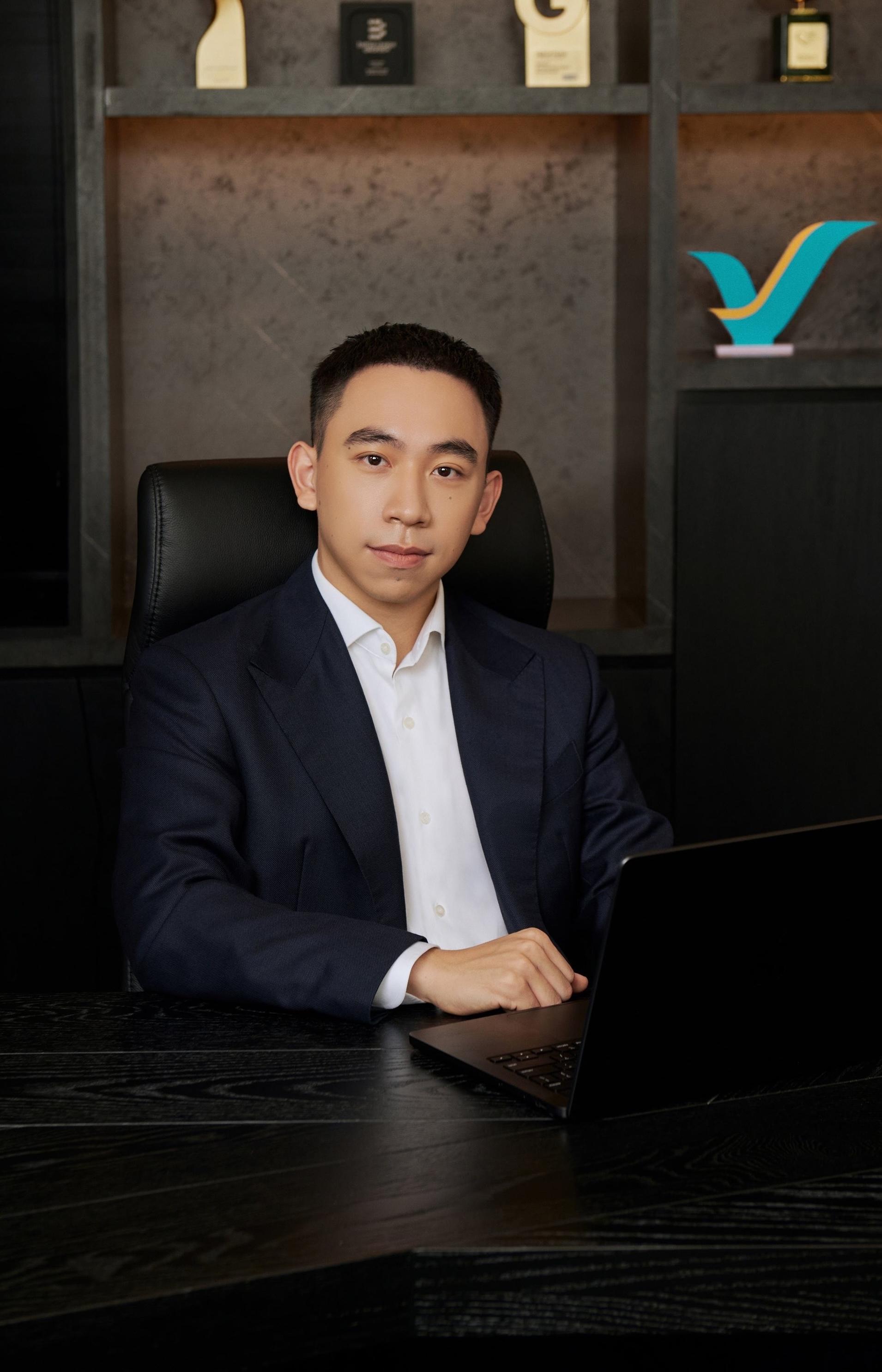 minh-hoang-1_1792163508.jpg