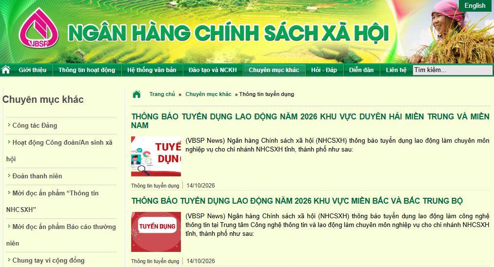 ngan-hang-tuyen-dung-1_1792166693.jpg