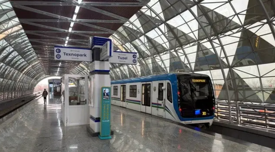 Sắp mua 14 đoàn tàu metro, Trung Quốc đưa mức giá rẻ hơn Nhật Bản 4.000 tỷ đồng Sắp mua 14 đoàn tàu metro, Trung Quốc đưa mức giá rẻ hơn Nhật Bản 4.000 tỷ đồng
