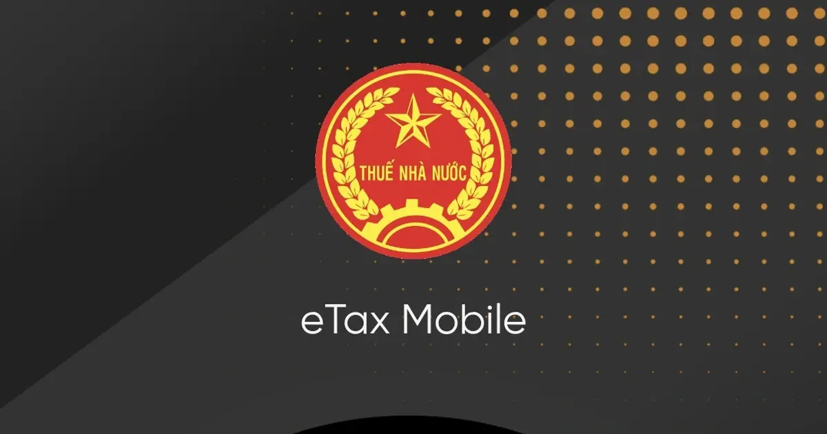 Kinh doanh online: Minh bạch doanh thu để tránh rủi ro thuế
