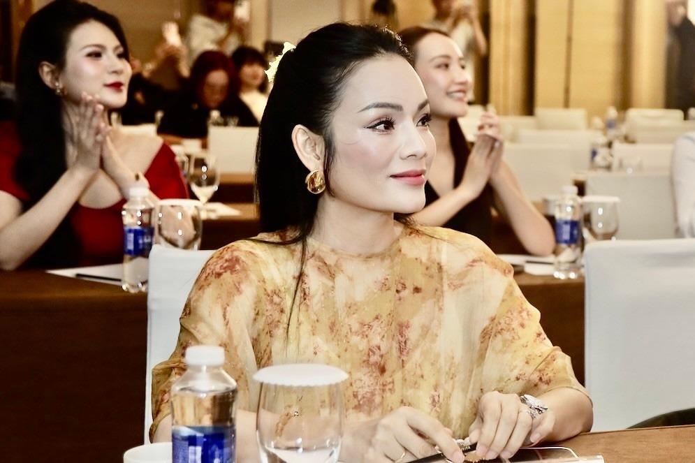 Nữ Phó Giáo sư duy nhất ngành Nghệ thuật năm 2025, hiện giữ chức Trưởng khoa tại ‘cái nôi đào tạo âm nhạc’ của Việt Nam và nói thẳng ‘khó tính’