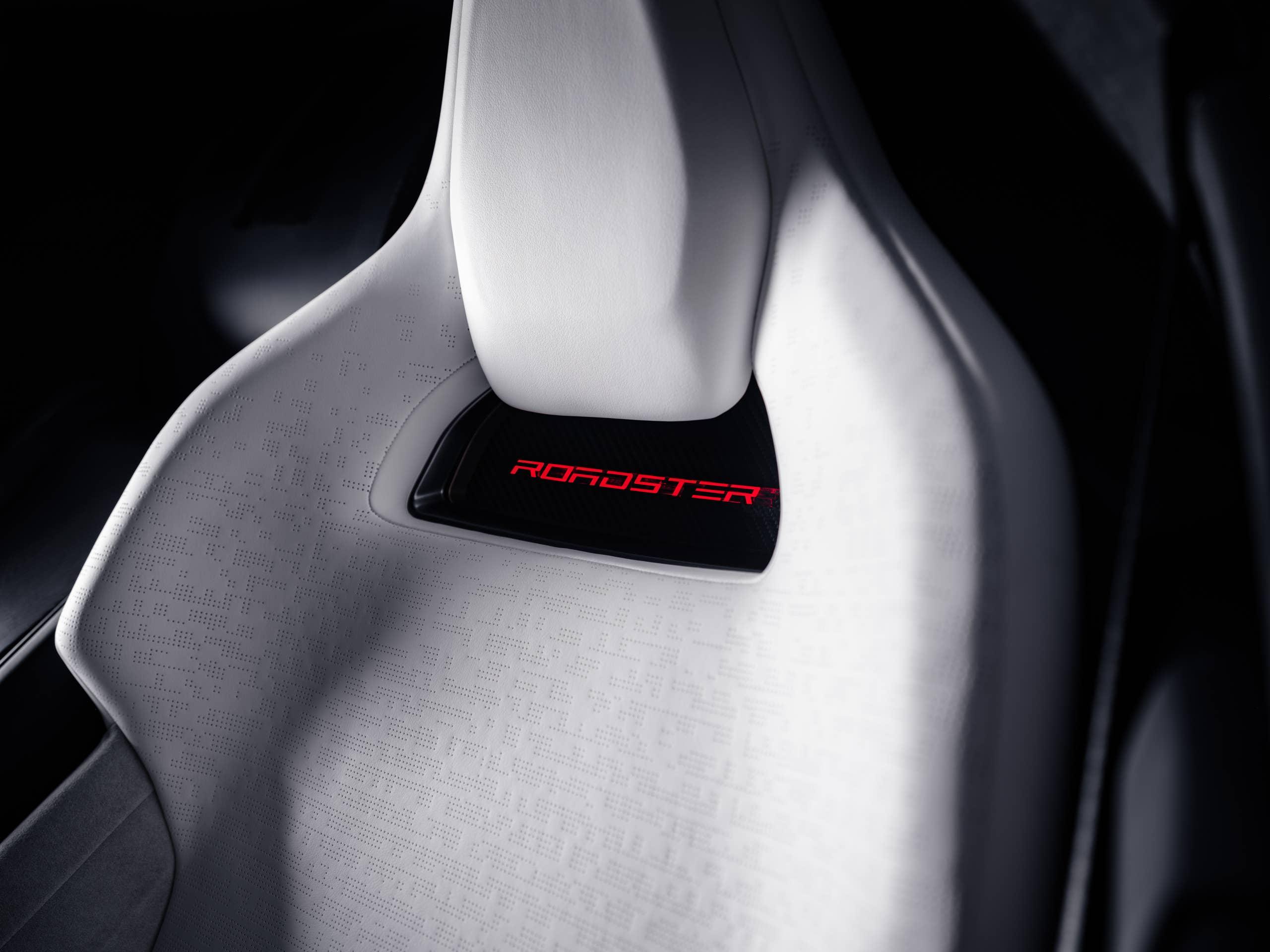 tesla-roadster-10_1792125272.jpg
