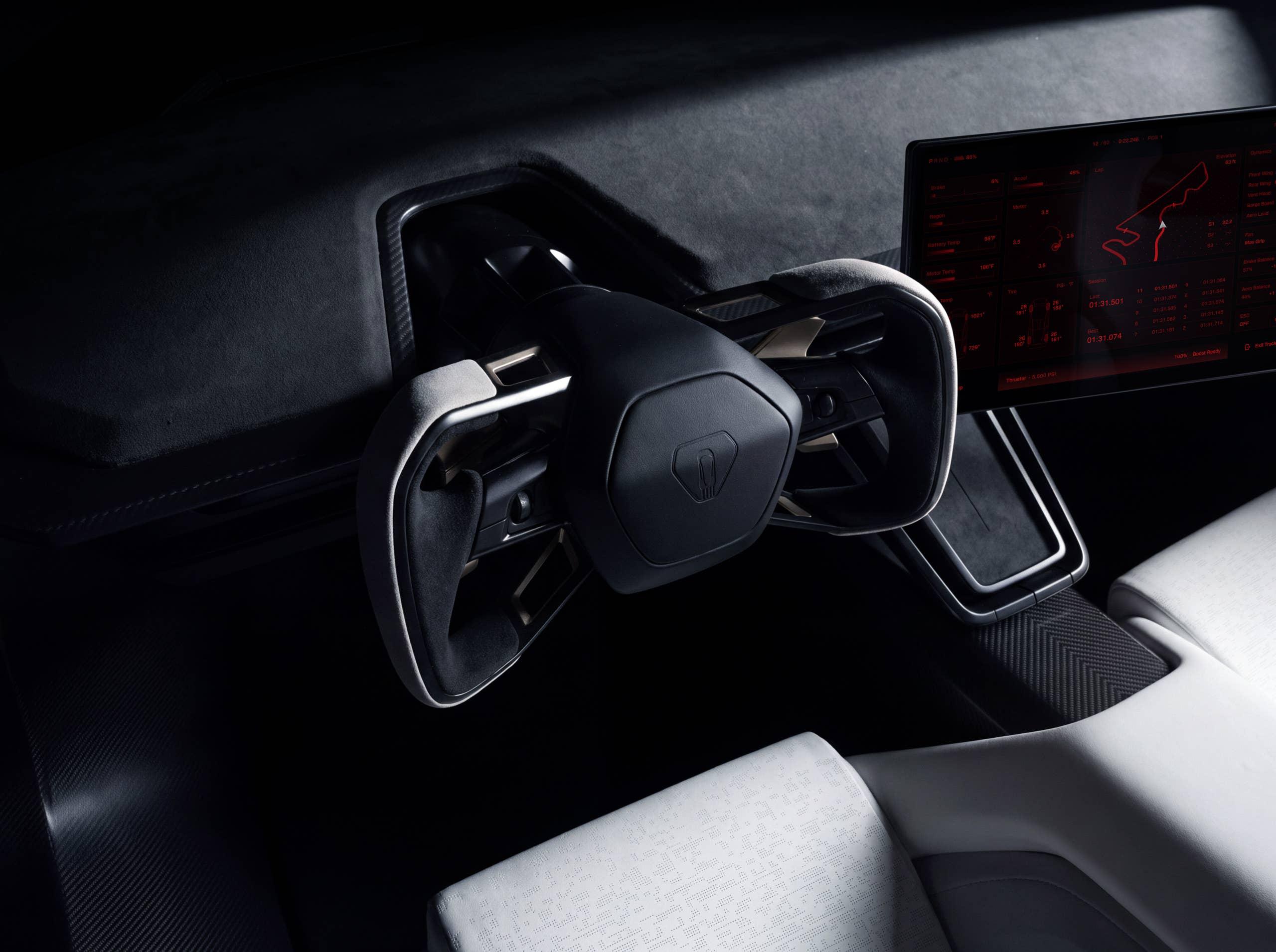 tesla-roadster-11_1792125271.jpg