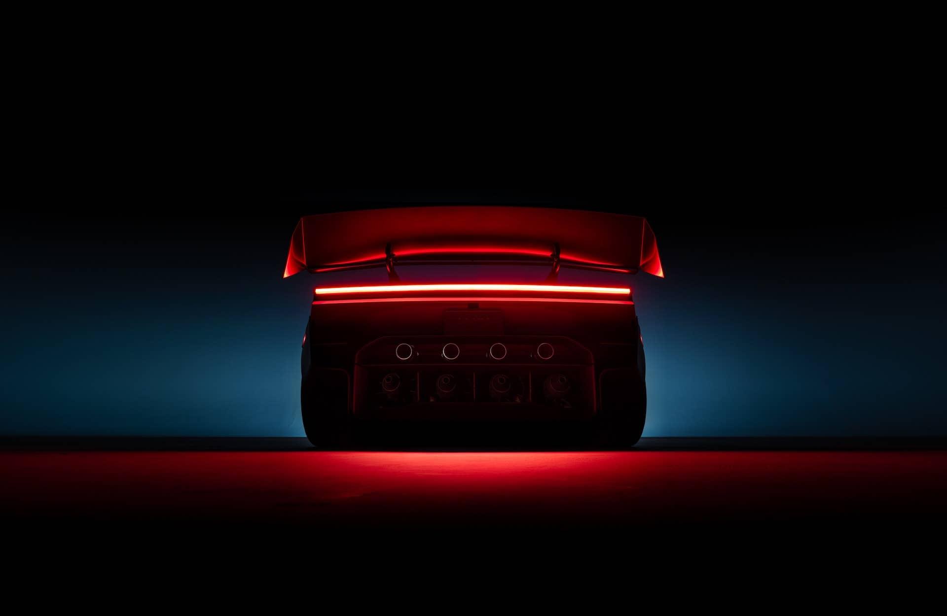 tesla-roadster-13_1792125271.jpg