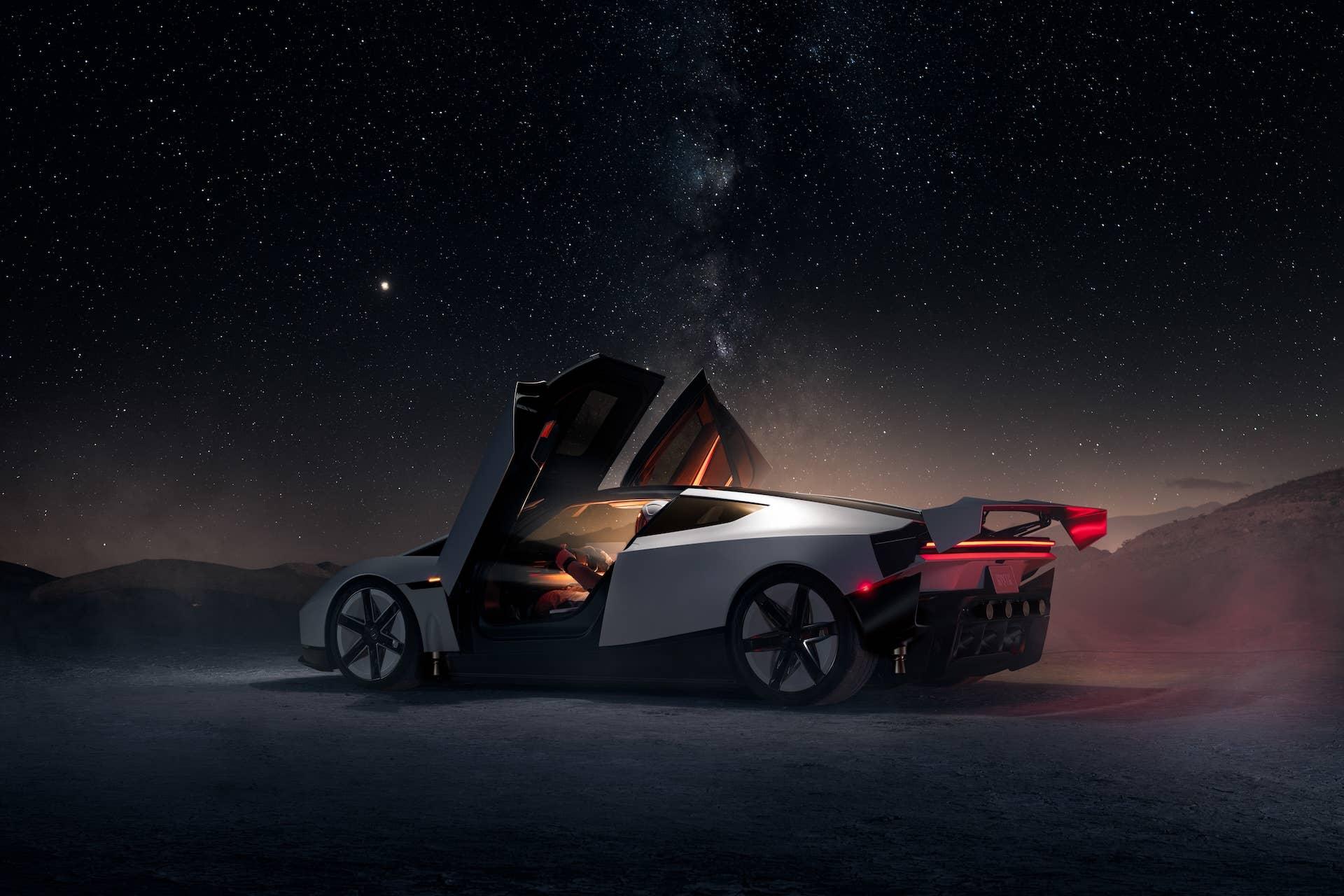 tesla-roadster-14_1792125271.jpg