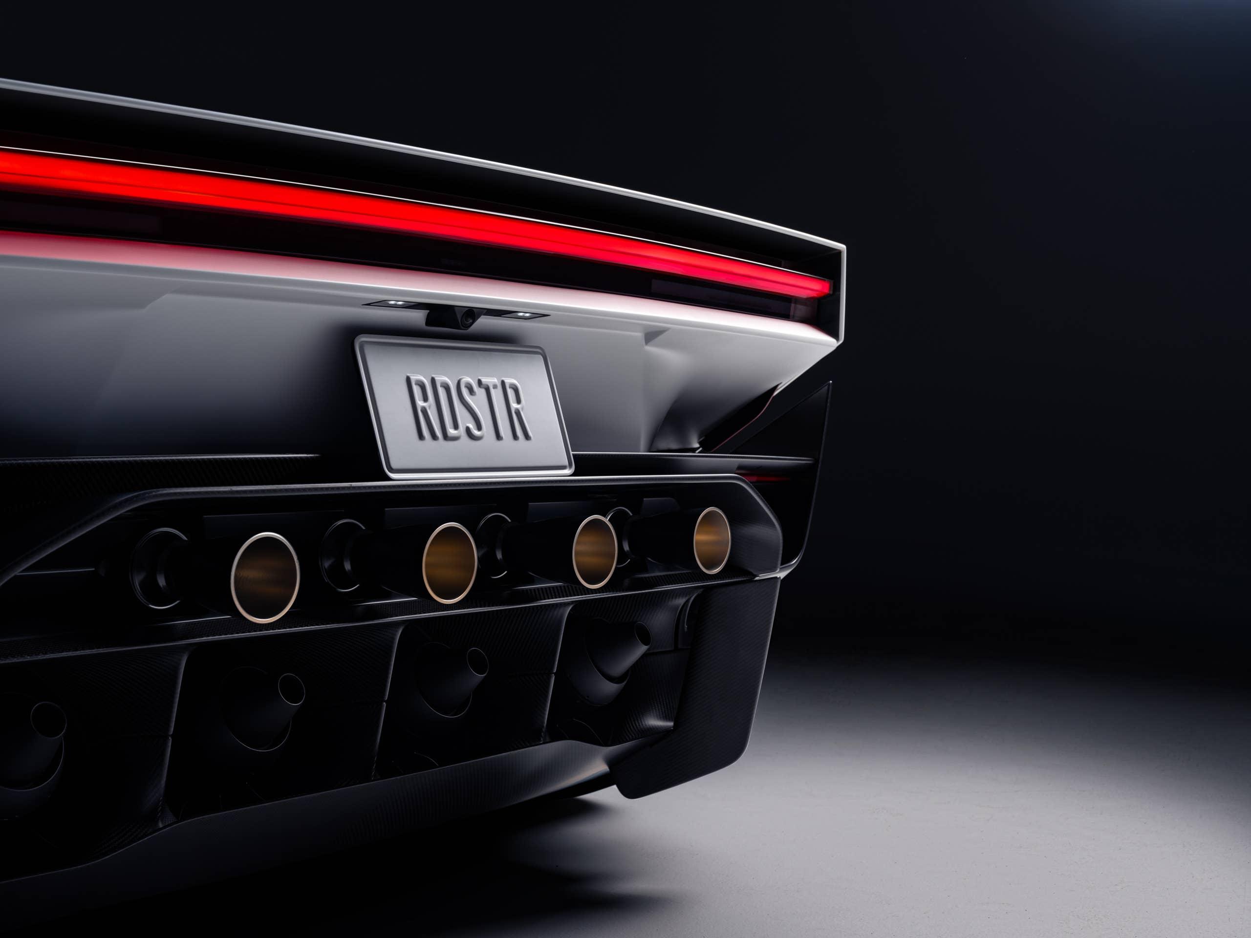 tesla-roadster-3_1792125275.jpg