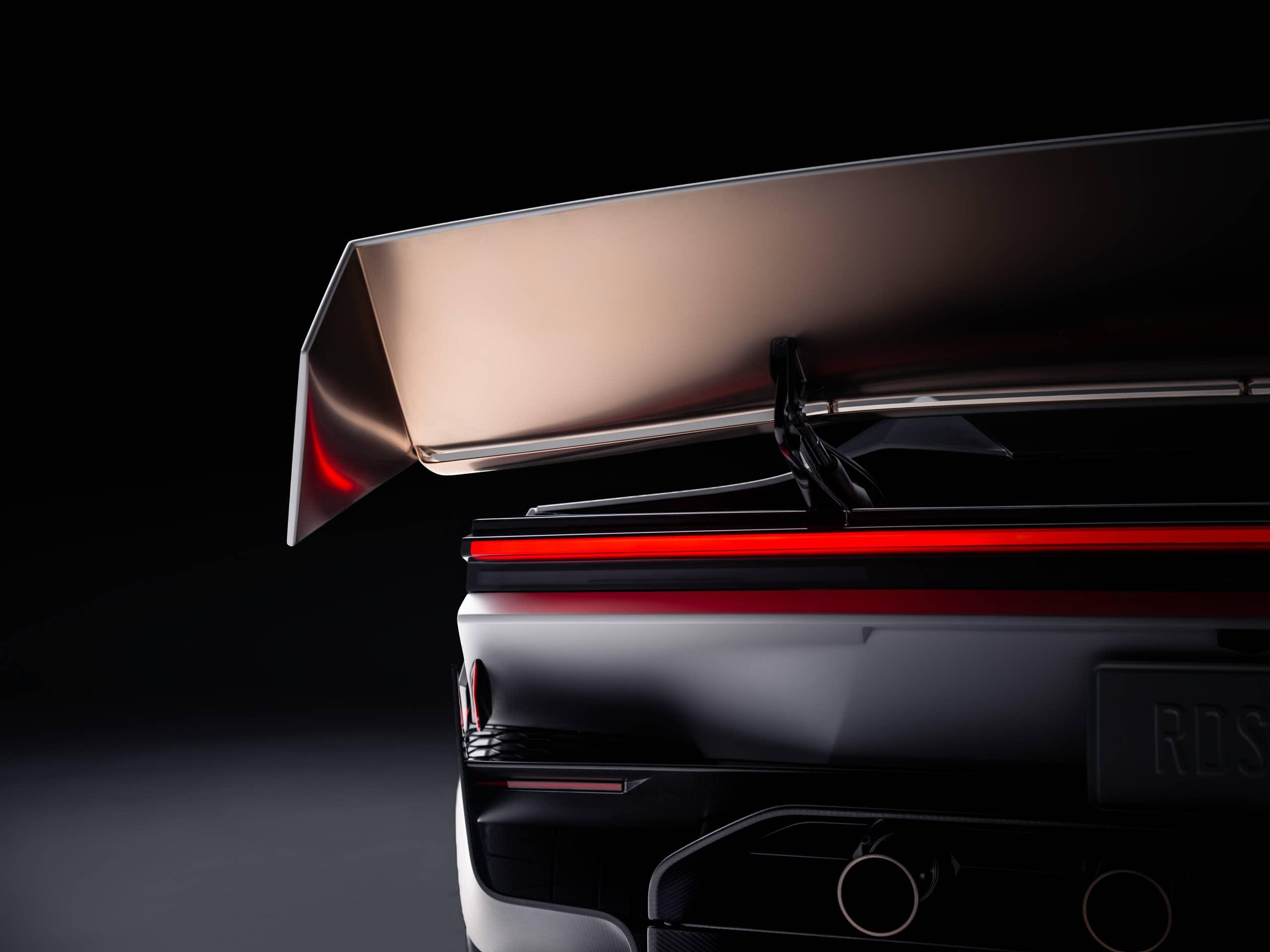 tesla-roadster-4_1792125275.jpg