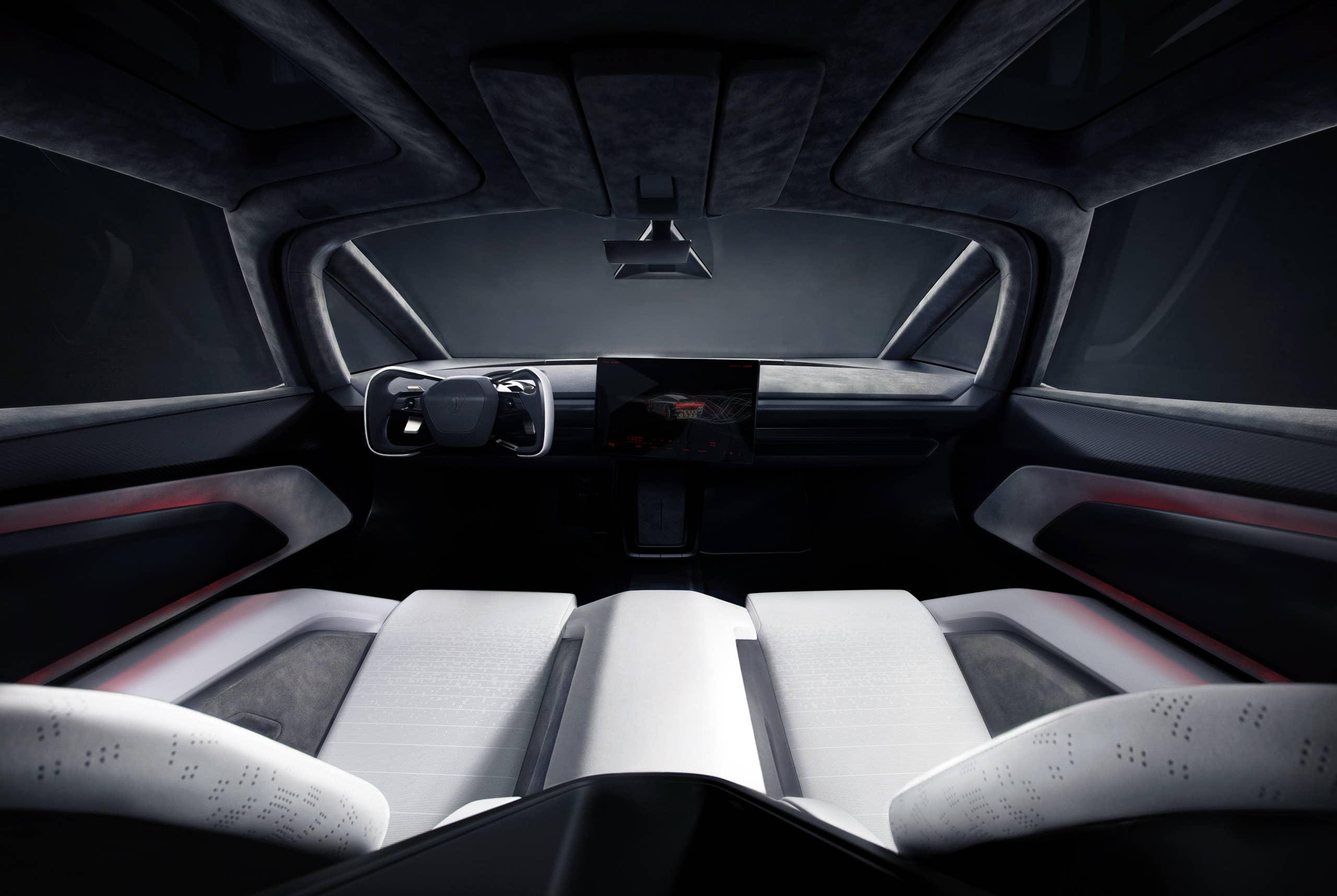 tesla-roadster-7_1792125273.jpg