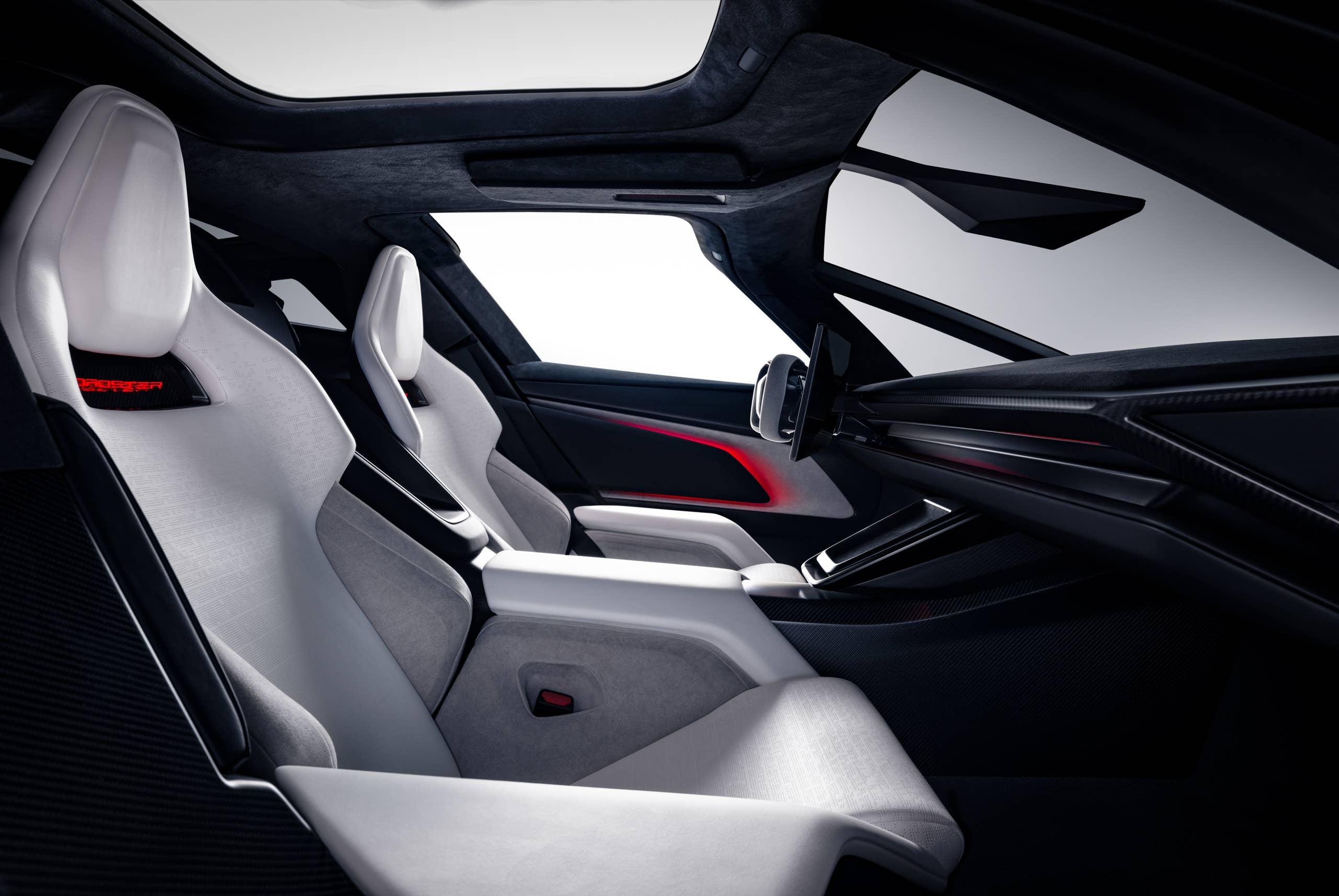 tesla-roadster-8_1792125273.jpg
