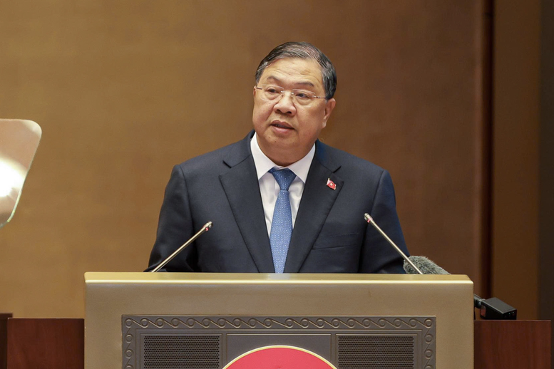 Năm 2027 phấn đấu tăng trưởng GDP từ 10% trở lên, tạo chuyển biến thực chất trong tổ chức thực thi Năm 2027 phấn đấu tăng trưởng GDP từ 10% trở lên, tạo chuyển biến thực chất trong tổ chức thực thi