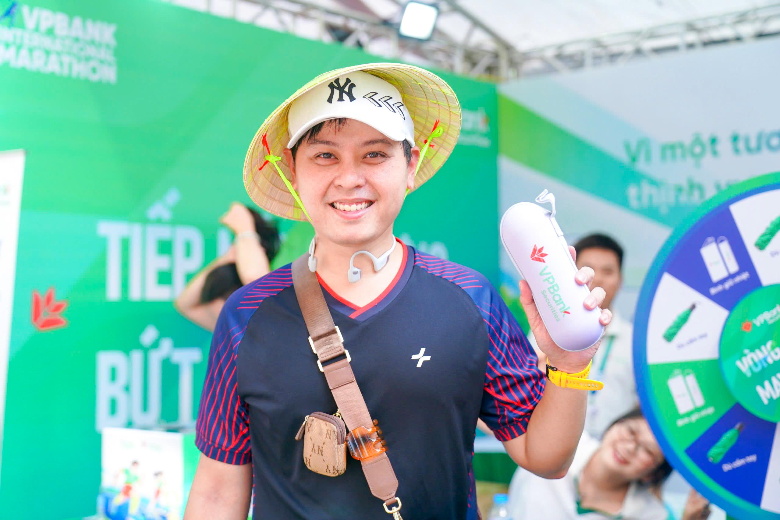 anh-2_1792245871.jpg