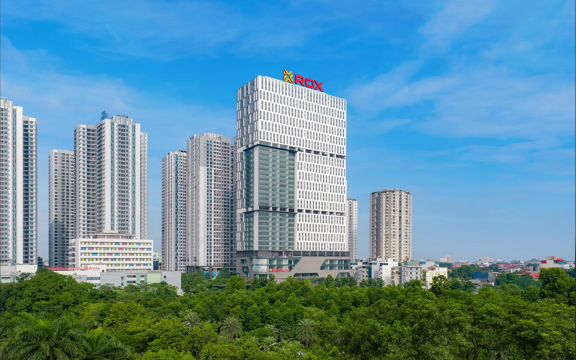 apea2026_nhangiai2_1792246199.jpg