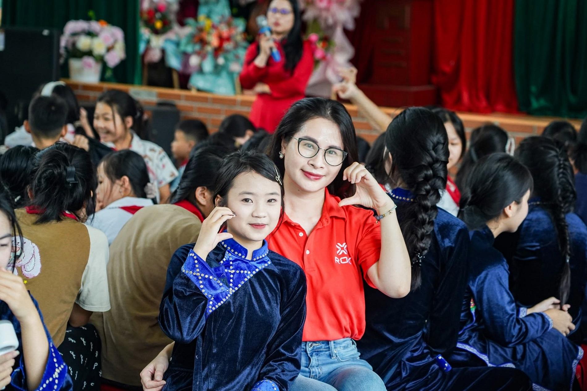 apea2026_nhangiai4_1792246200.jpg