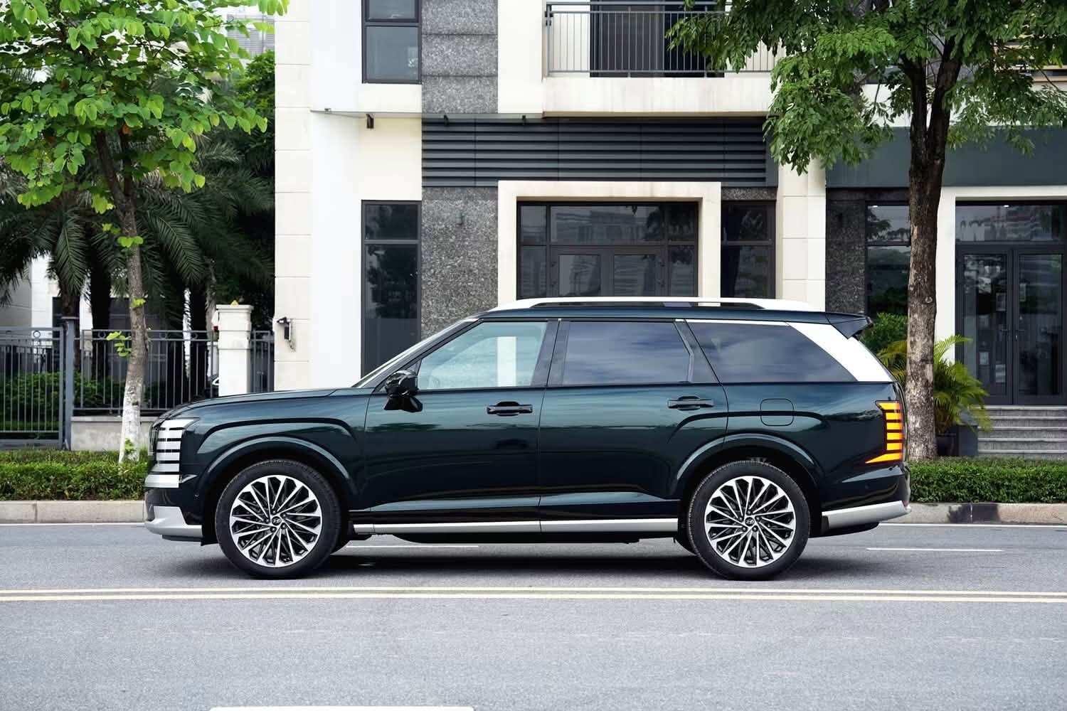 hyundai-palisade-hybrid-2_1792223090.jpg