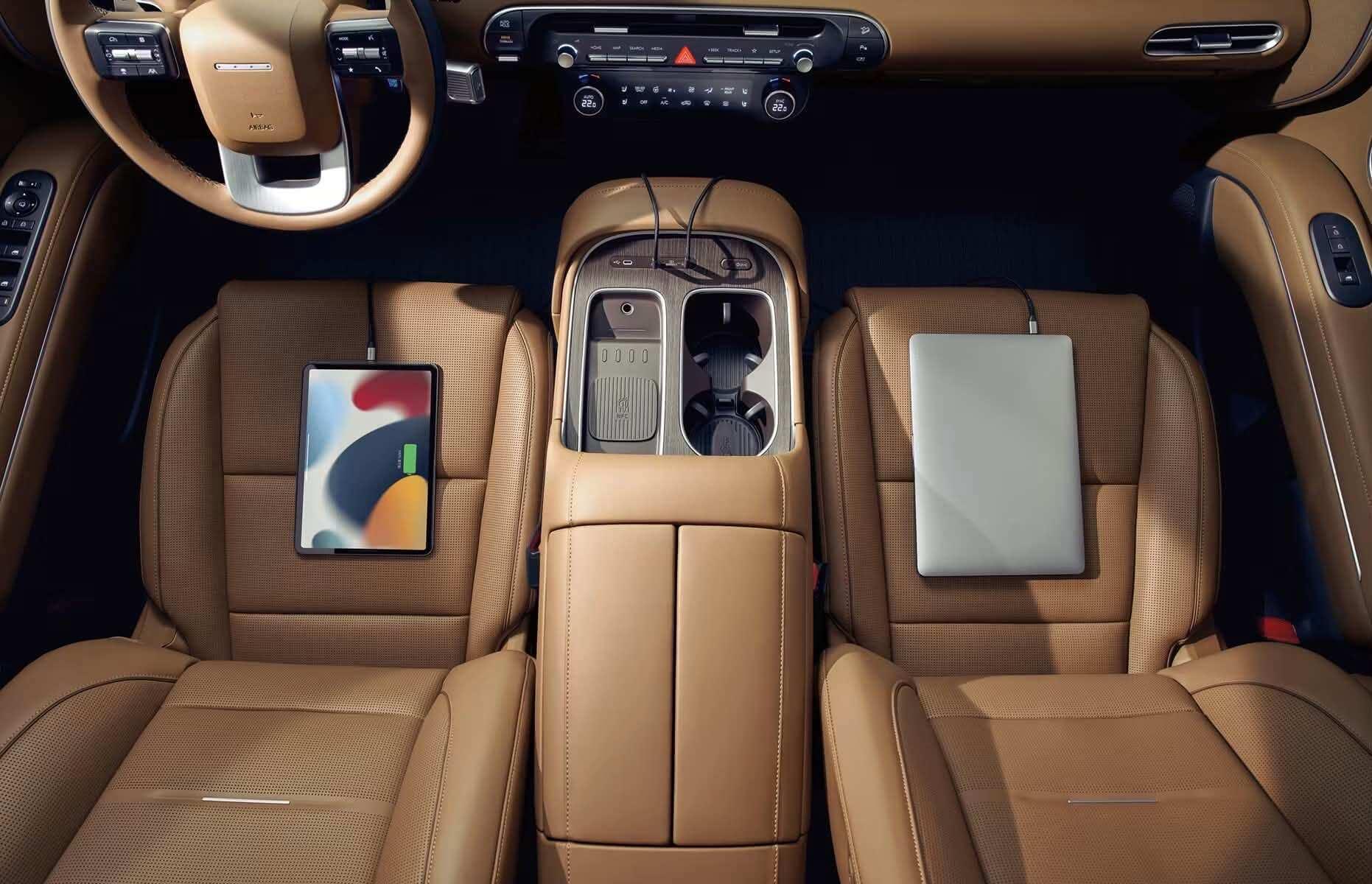 hyundai-palisade-hybrid-7_1792223088.jpg