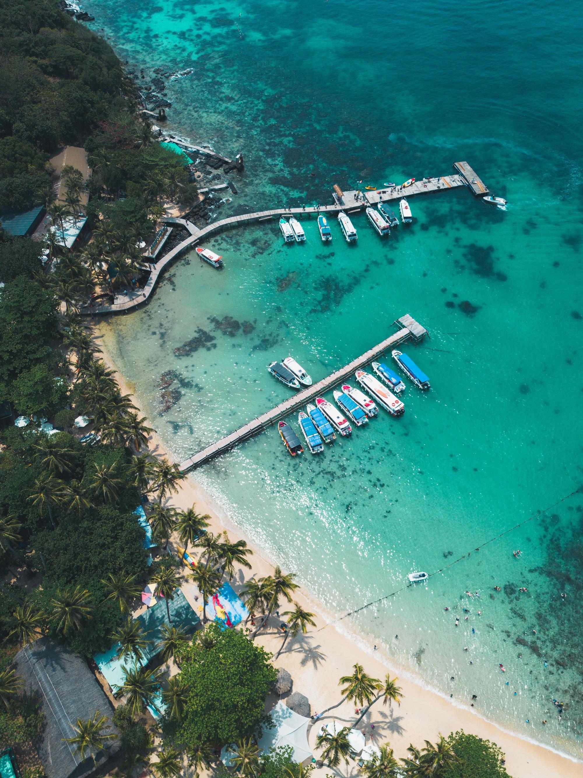 phuquoc_1792238320.jpg