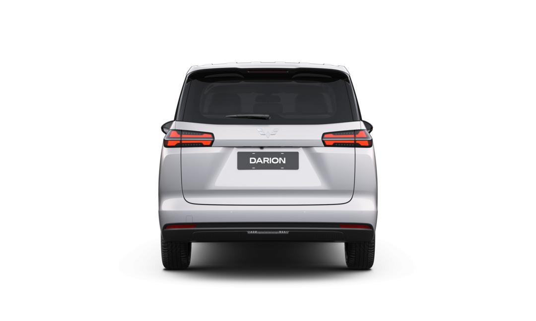 wuling-darion-3_1792224228.jpg