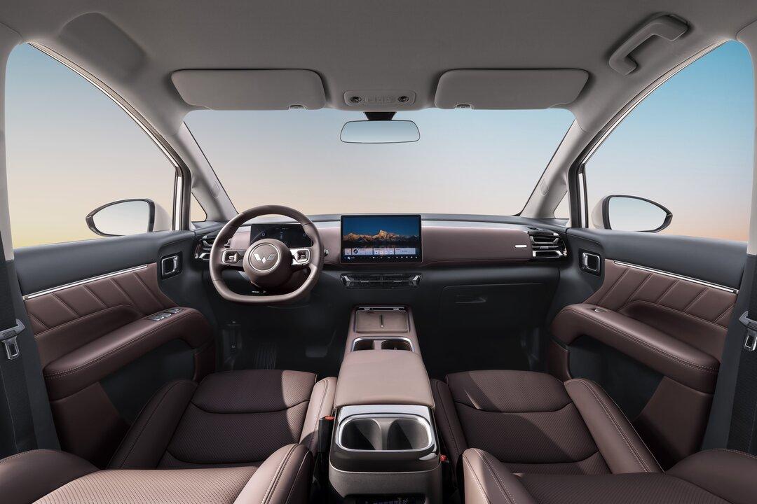 wuling-darion-4_1792224228.jpg