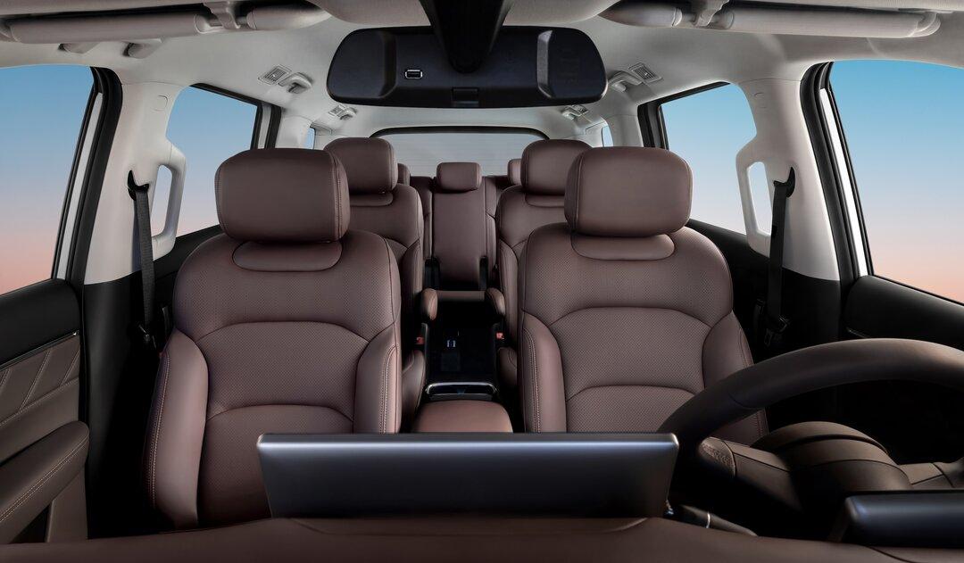 wuling-darion-6_1792224227.jpg