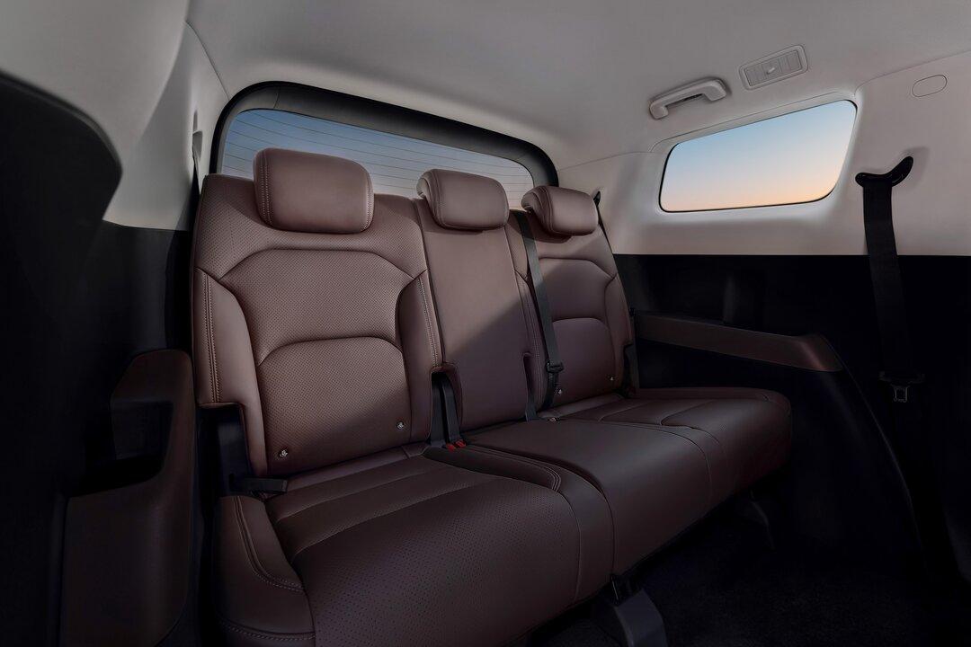 wuling-darion-8_1792224226.jpg