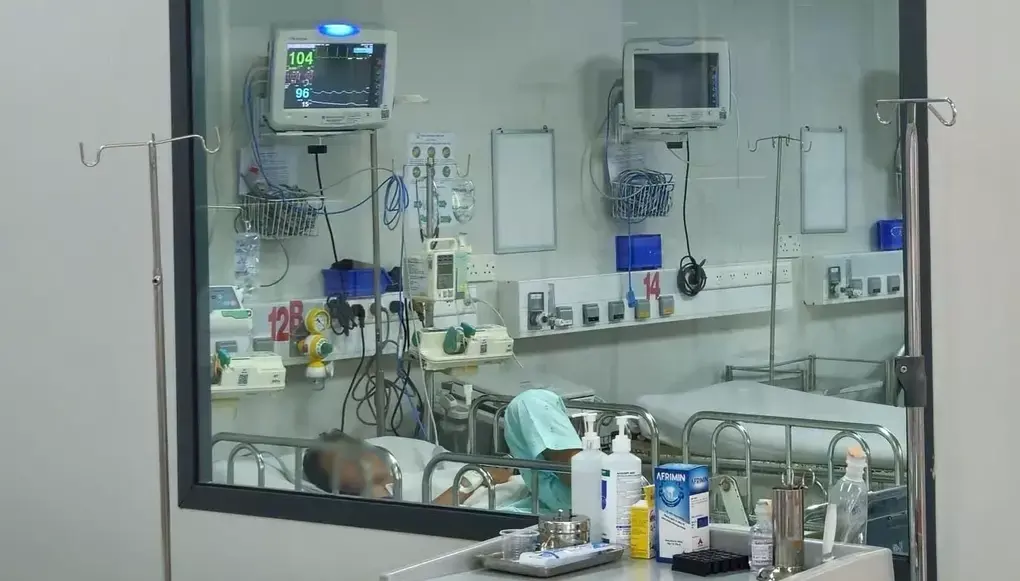 Xuất hiện chùm ca não mô cầu tại trường học, Bộ Y tế chỉ đạo giám sát chặt chẽ người tiếp xúc