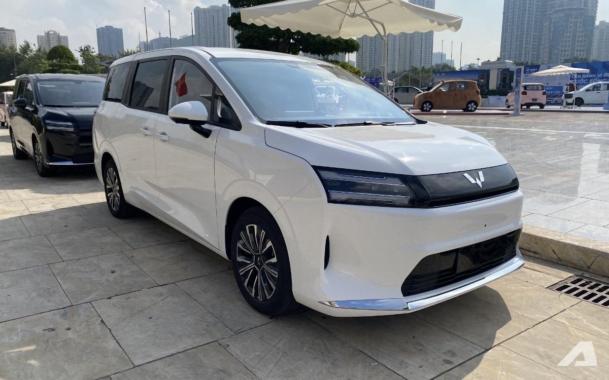 img0361-4wuling-darion-autopro16x10logo-1792123358722-1792123359173274978438_1792343671.jpg