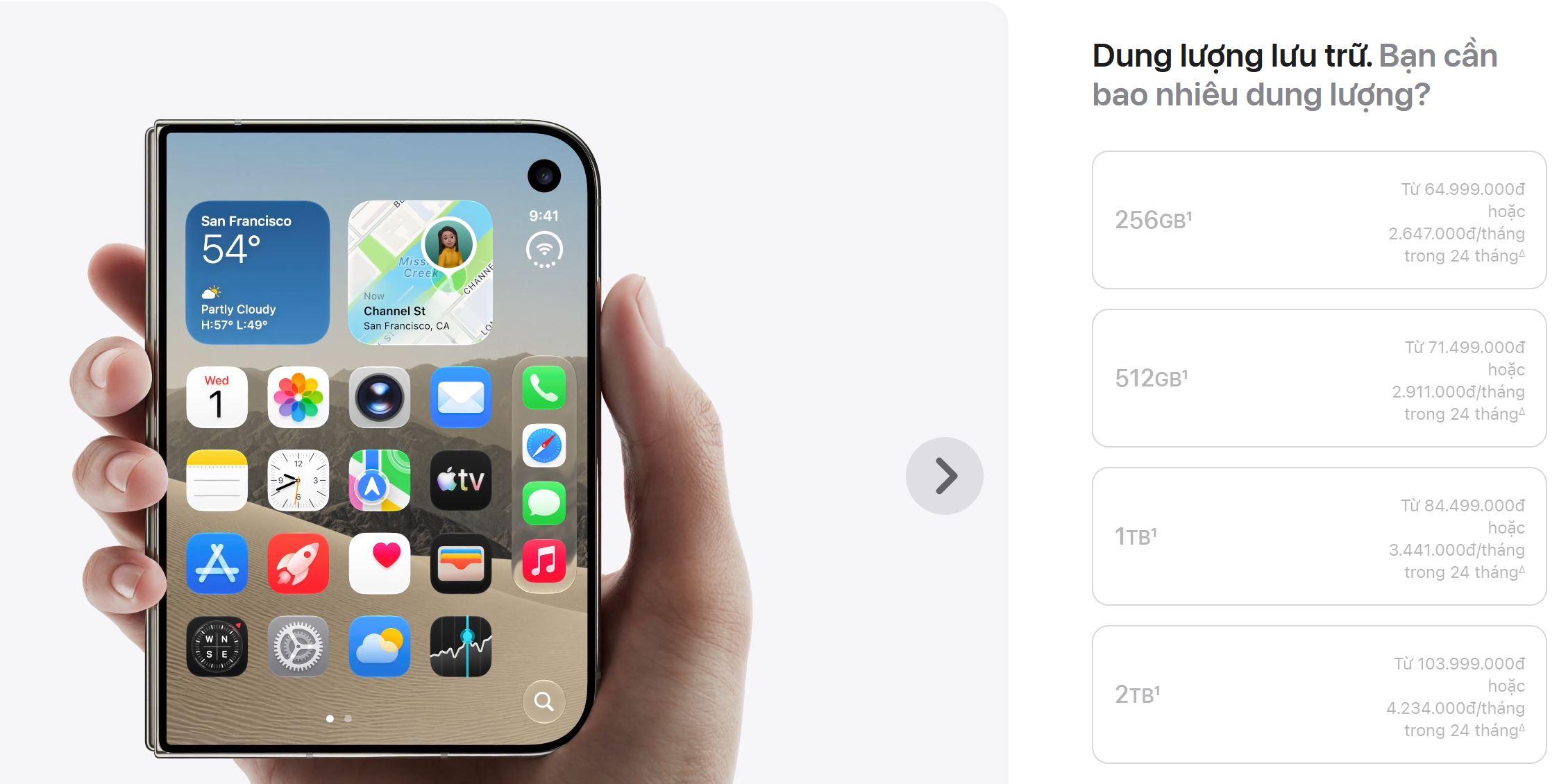 iphone-duo-dat-truoc_1792289044.jpg