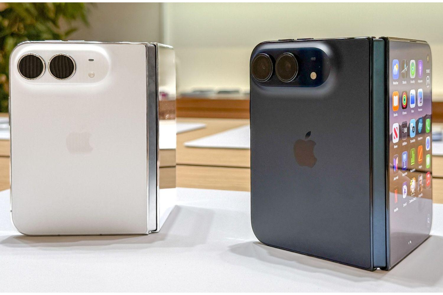 iphone-duo_1792289317.jpg