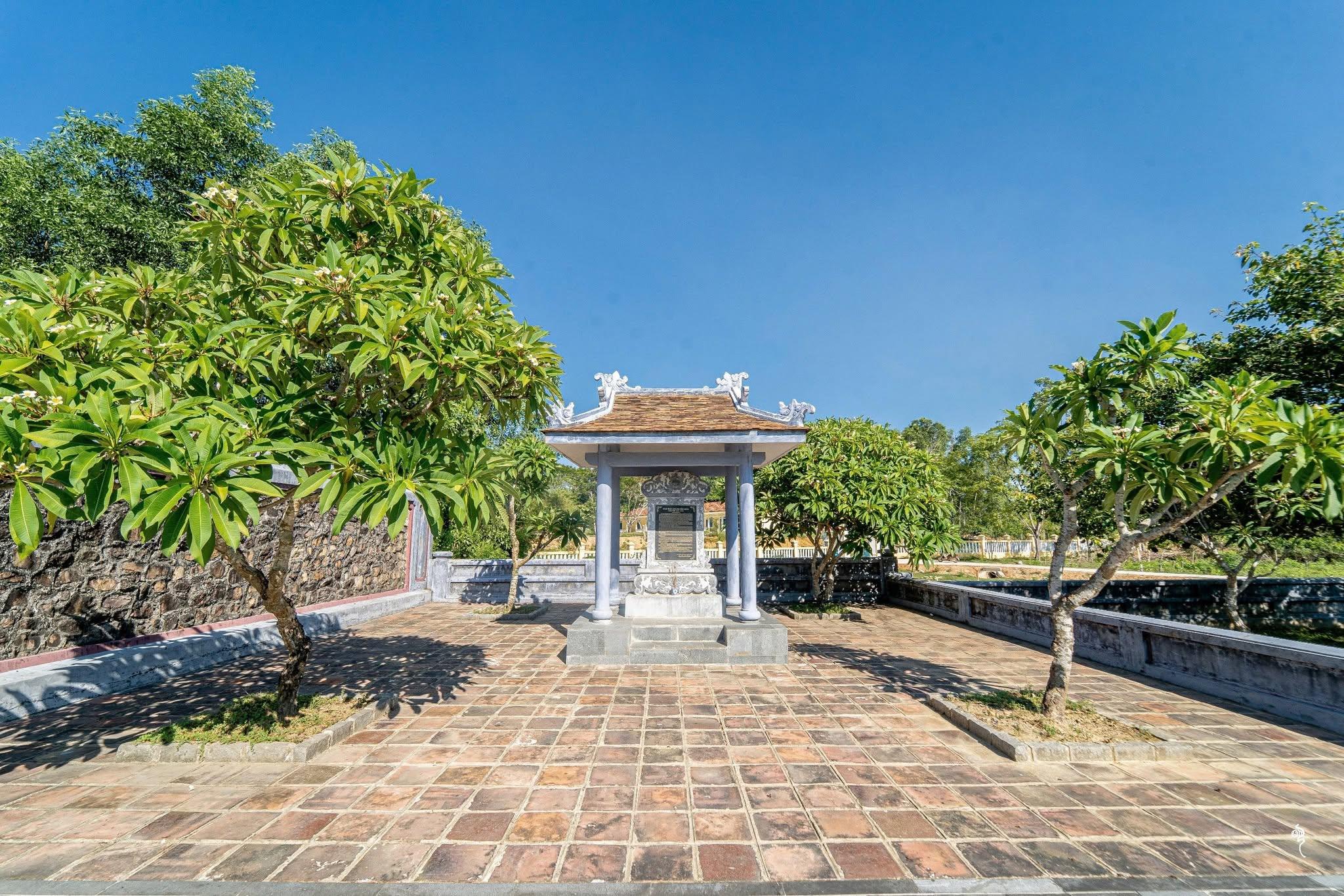 langtruongco4_1792304488.jpg