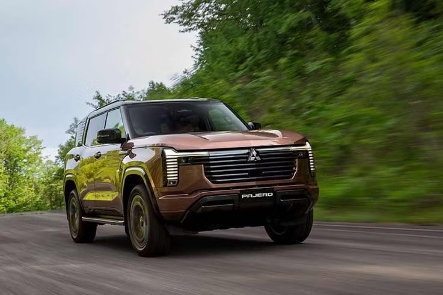 mitsubishi-pajero-the-he-moi-1_1792339124.jpg